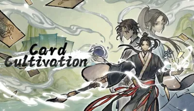Card Cultivation