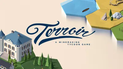 Terroir