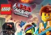 The LEGO Movie Videogame PC Steam CD Key (valid until December 2026)