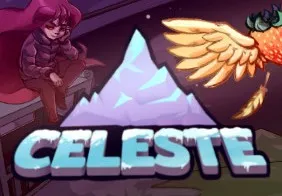 Celeste PC Steam CD Key (valid until June 2027)