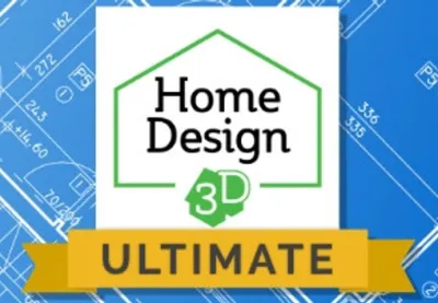 Home Design 3D Ultimate Bundle PC Steam