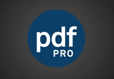 PDF Factory Pro 9 Edition