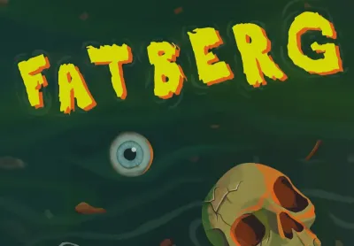 Fatberg PC Steam CD Key