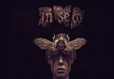 Inseco PC Steam CD Key