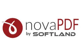 novaPDF Lite 11