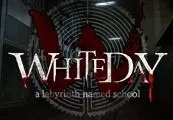 White Day: A Labyrinth Named School PC Steam CD Key (valid until March 2027)