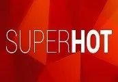 SUPERHOT PC Steam CD Key (valid until June 2027)