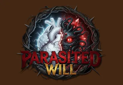 Parasited Will PC Steam CD Key