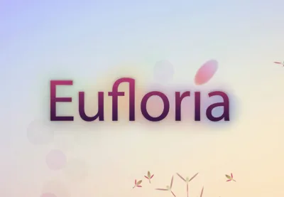 Eufloria Classic PC Steam CD Key