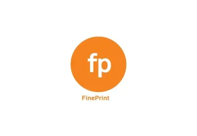 FinePrint 12