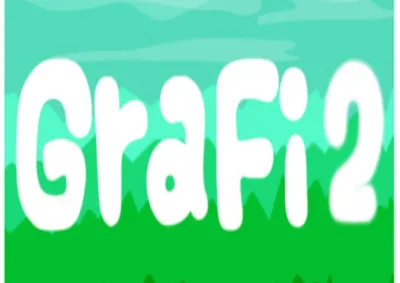 GraFi 2 Steam CD Key