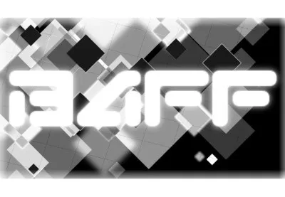 BAFF Steam CD Key