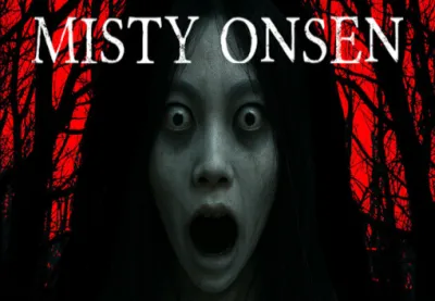 Misty Onsen PC Steam CD Key