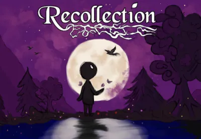 Recollection PC Steam CD Key