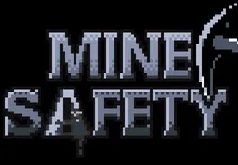 Mine Safety PC Steam CD Key