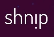 Shn!p Steam CD Key