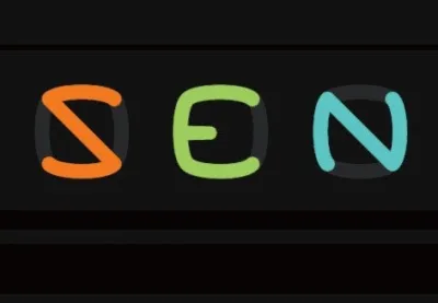 SEN: Seven Eight Nine Steam CD Key