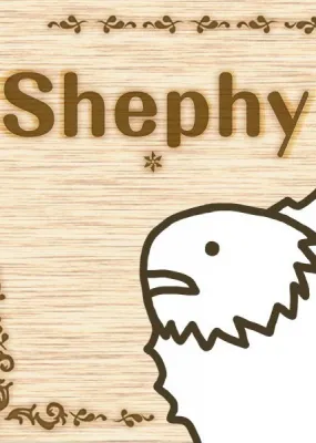 Shephy
