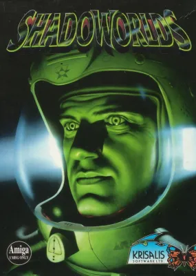 Shadoworlds