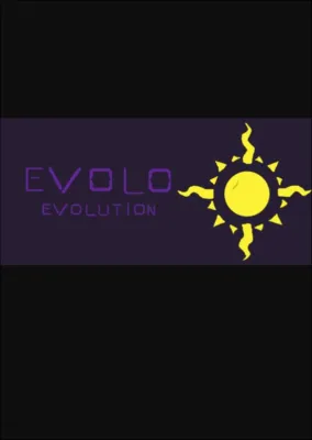 Evolo.Evolution