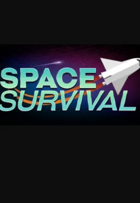 Space Survival