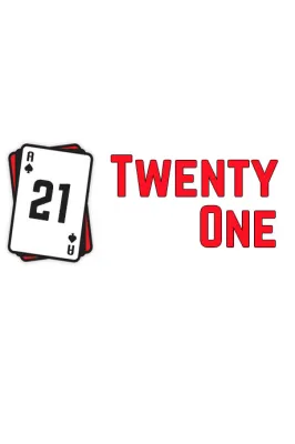 21