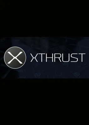 XTHRUST