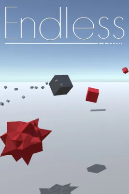 Endless