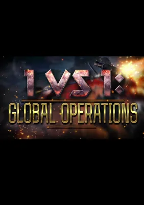 1 vs 1 : GLOBAL Operations