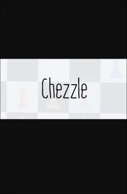 Chezzle