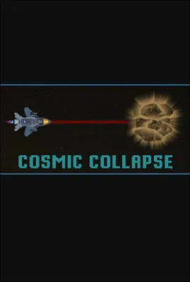 Cosmic Collapse