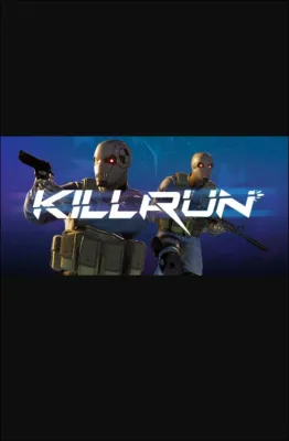 KILLRUN