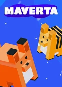 Maverta