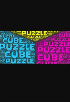 CubePuzzle