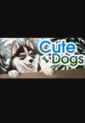 Cute Dogs