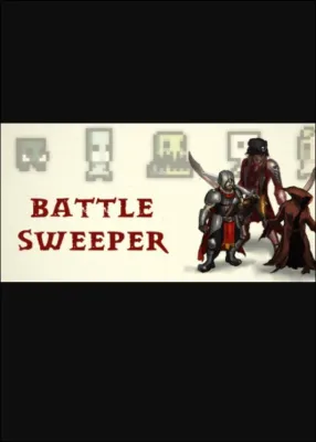 Battle Sweeper