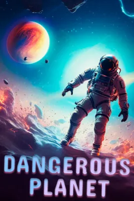 Dangerous Planet