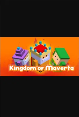 Kingdom of Maverta