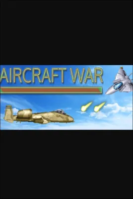 Aircraft War