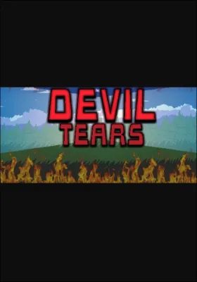Devil Tears