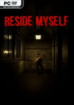 Beside Myself