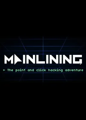 Mainlining Deluxe Edition