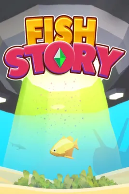 Fish Story