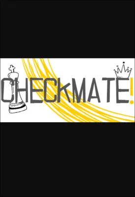 Checkmate! Soundtrack (DLC)