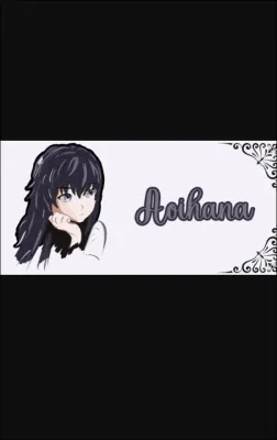 Aoihana