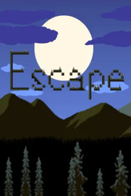 Escape