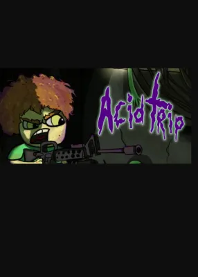 Acid Trip