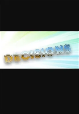 Decisions