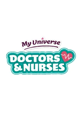 My Universe - Doctors & Nurses