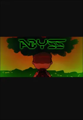 Abyss